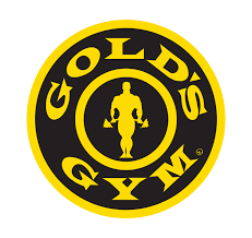 Firmenlogo
