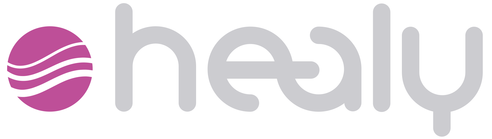 Firmenlogo