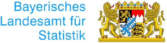 Firmenlogo der Berliner App-Agentur fab für native und plattformübergreifende App-Entwicklung