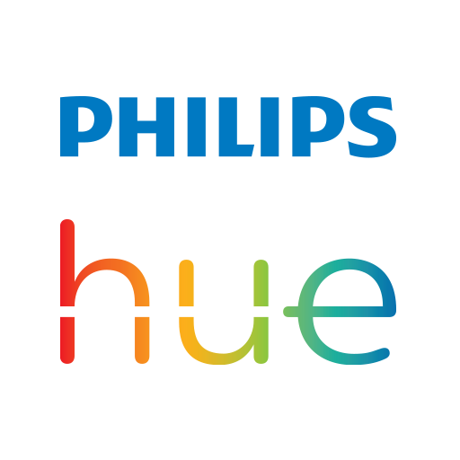 Firmenlogo